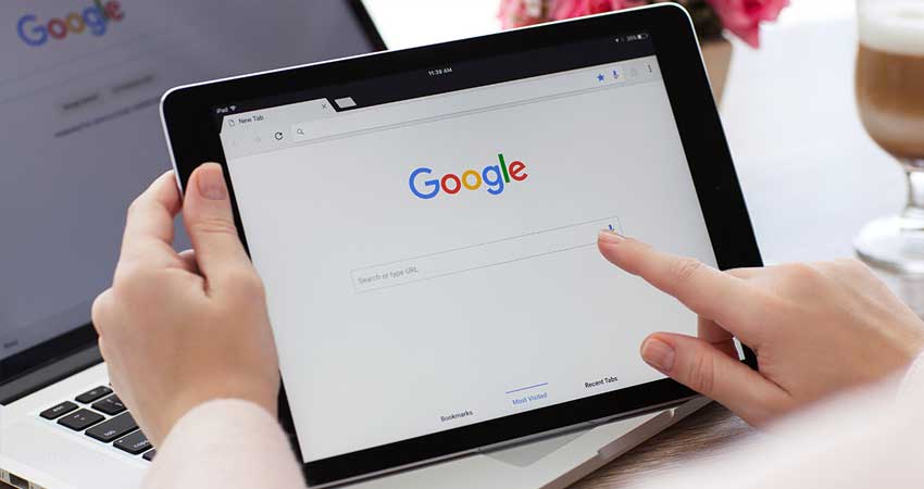 首次進行Google推廣時應(yīng)注意哪些問題